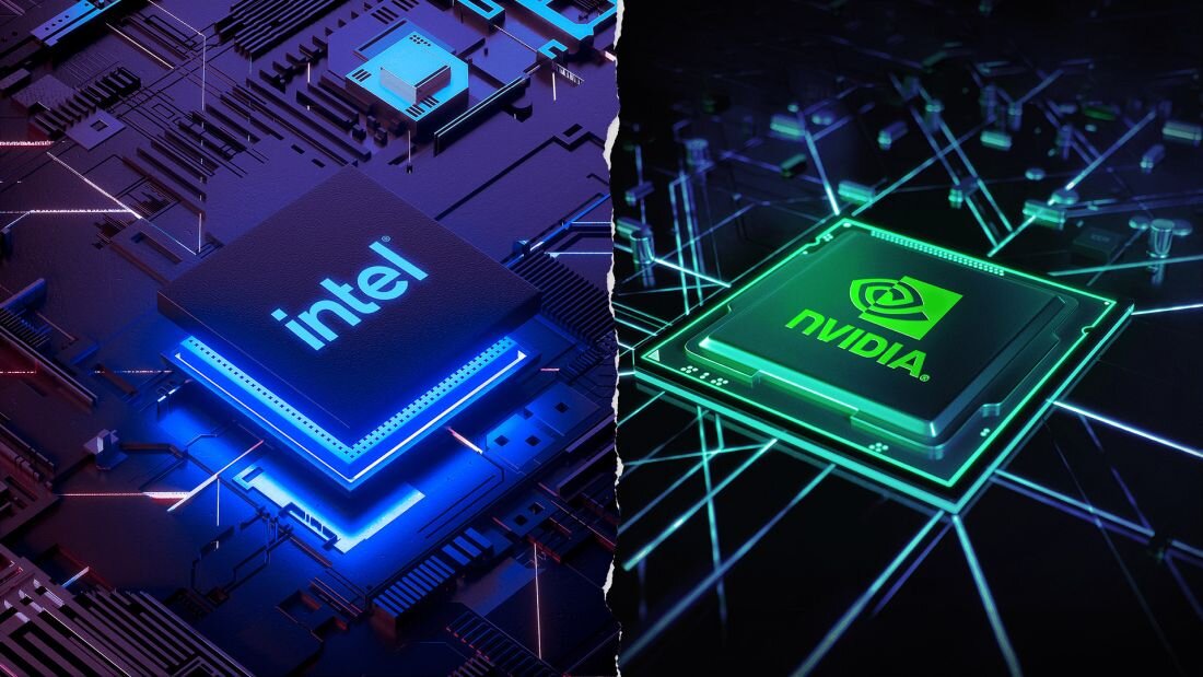 Laptop ASUS ROG Strix G16 - Intel Core 