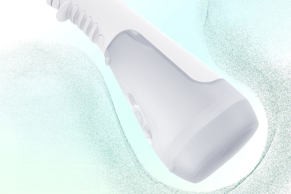 Irygator ORDO Hydro Sonic Biały łatwiejsze skuteczniejsze czyszczenie wokół aparatów ortodontycznych mostów implantów zdrowe dziąsła bielsze zęby świeży oddech długotrwała bateria mobilność idealny towarzysz w podróży praktyczna technologia wygoda skuteczność kompleksowa pielęgnacja jamy ustnej
