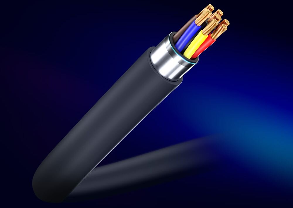 Kabel USB-C - Lightning 3MK Hyper Cable 1.2 m komfort torebka kieszen maksymalna wygoda