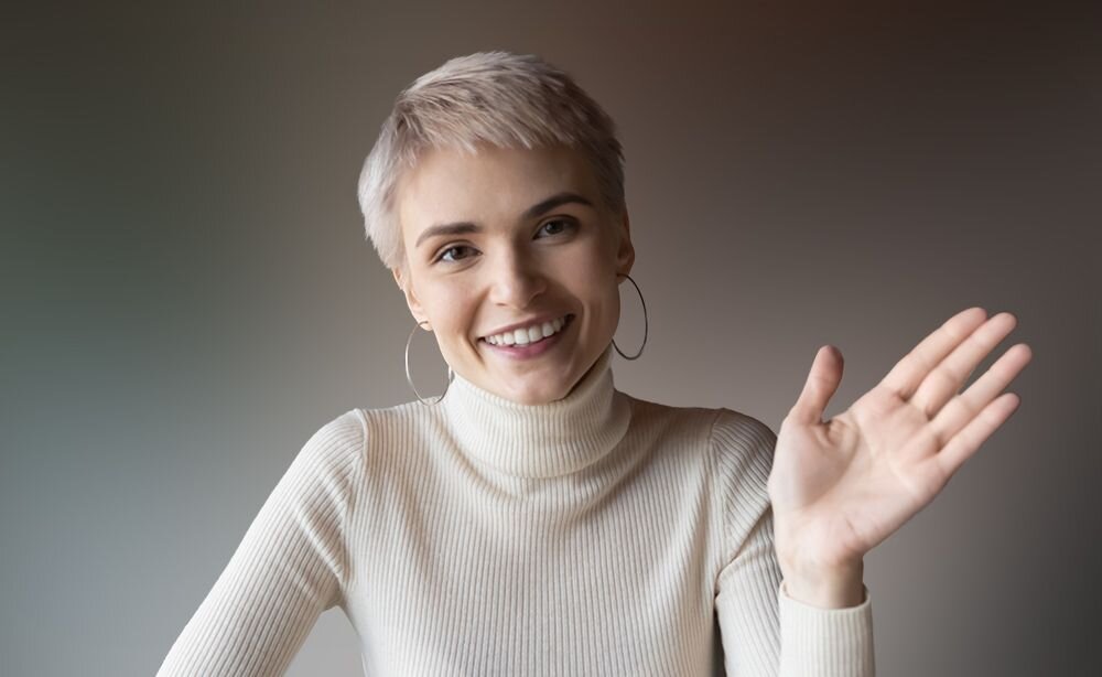 Laptop ASUS VivoBook 16X K3604VA - ASUS 3D Noise Reduction (3DNR) 