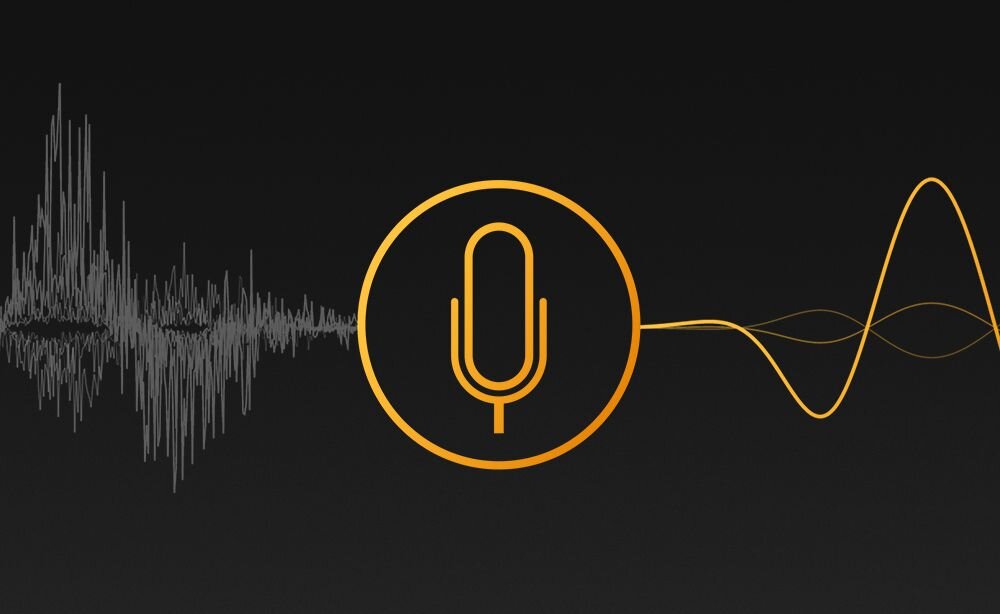 Laptop ASUS VivoBook 16X K3604VA - Technologia redukcji szumów w dźwięku ze wspomaganiem SI 