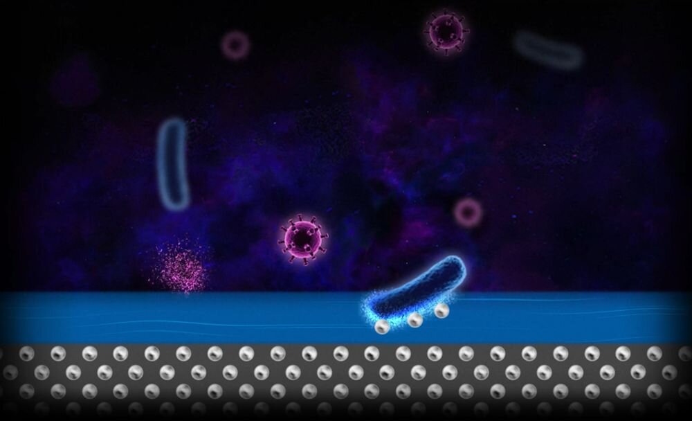 Laptop ASUS VivoBook 14 - jony srebra 