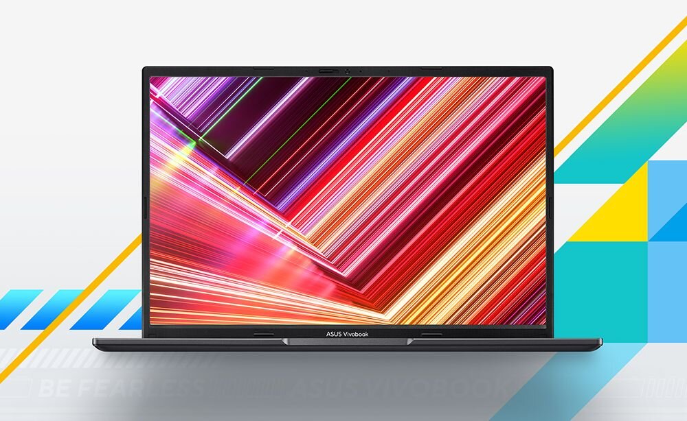 Laptop ASUS VivoBook 14 - IPS 1920 x 1200 px 