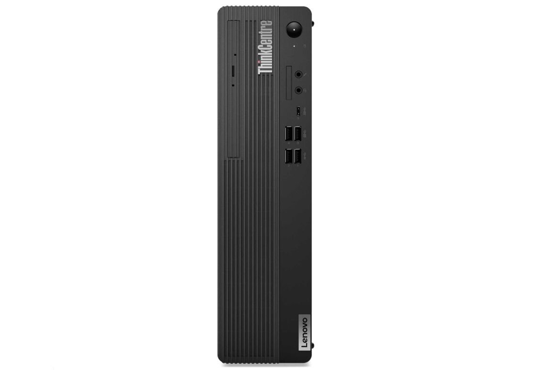 Komputer LENOVO ThinkCentre M70s Gen 4 - Ethernet Intel Wi-Fi 6E AX211 i Bluetooth 5.1   