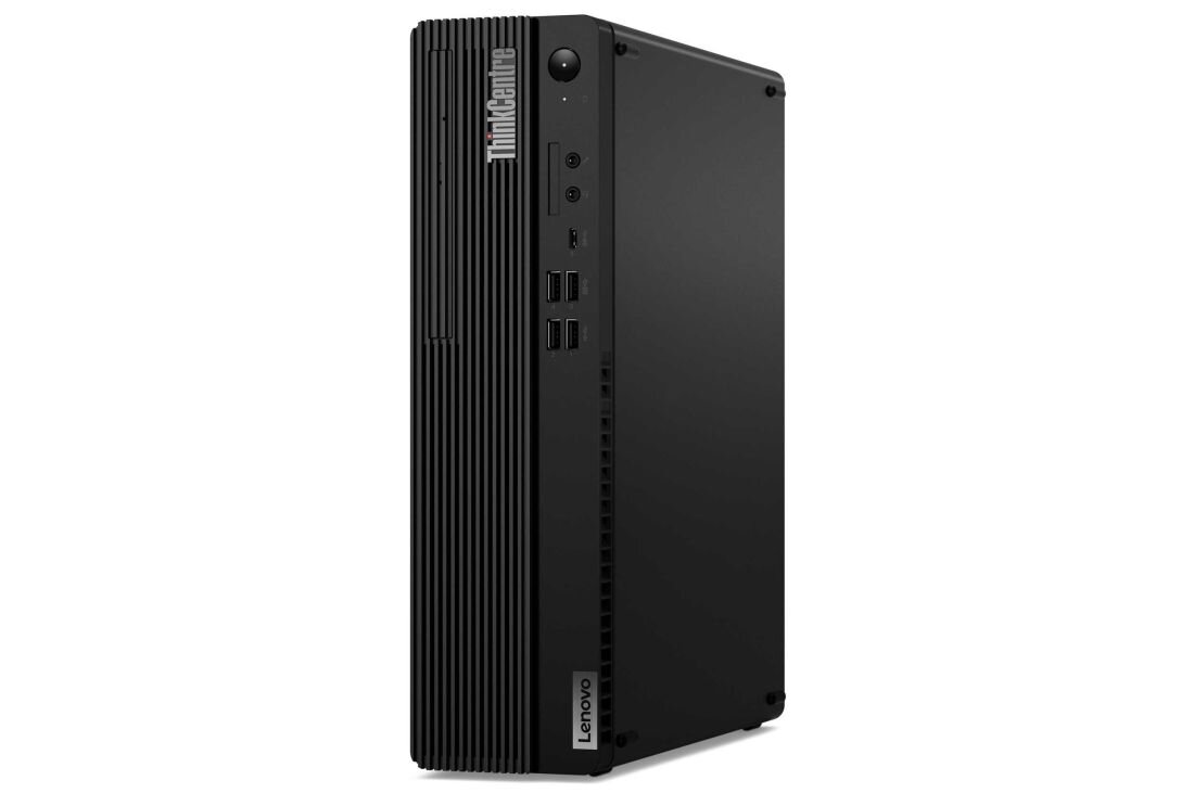Komputer LENOVO ThinkCentre M70s Gen 4 - SFF (8.2L) 