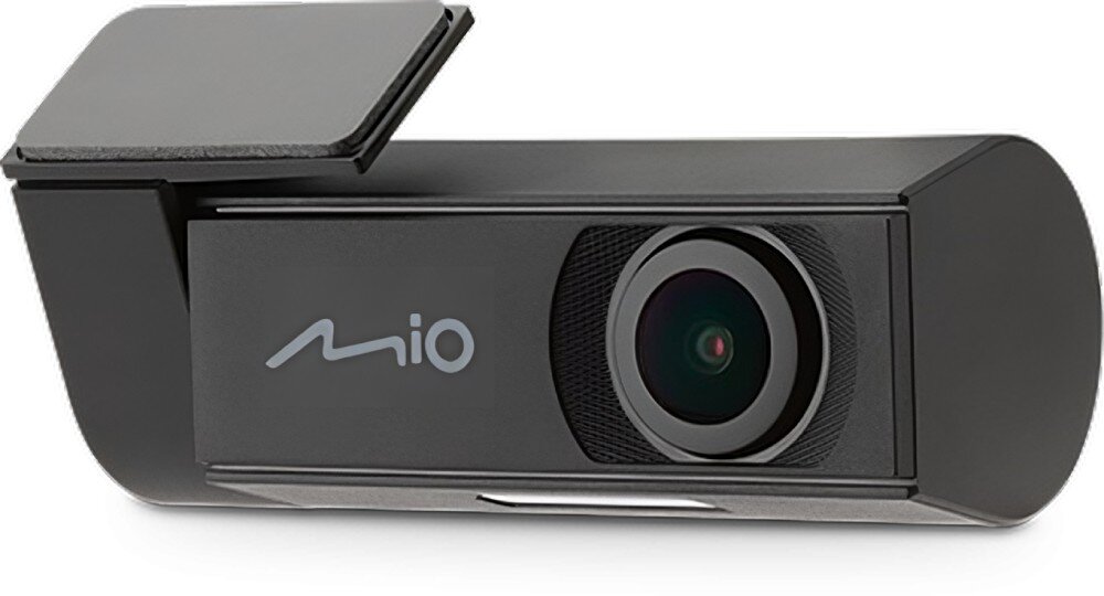 Kamera tylna MIO MiVue E60 do MIVUE 935W/955W wygląd opis