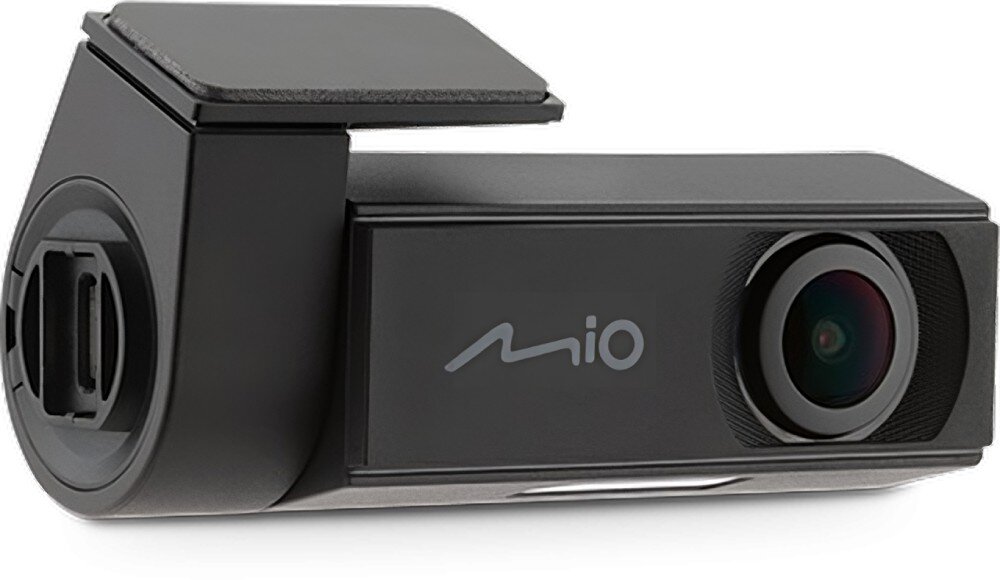 Kamera tylna MIO MiVue E60 do MIVUE 935W/955W matryca jakość kąt widzenia