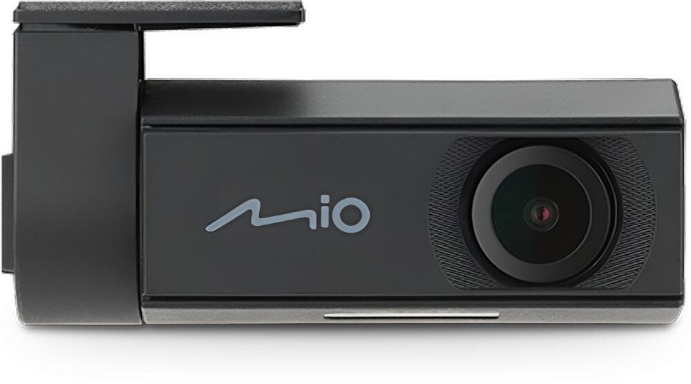 Kamera tylna MIO MiVue E60 do MIVUE 935W/955W technologia HDR widoczność