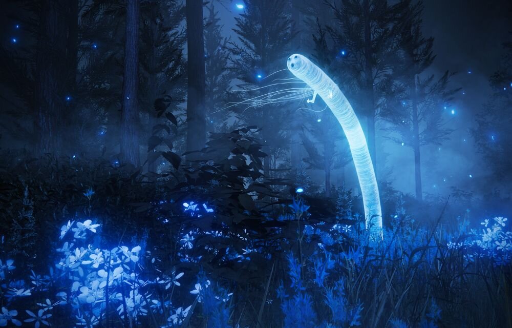 Elden Ring: Shadow of The Erdtree