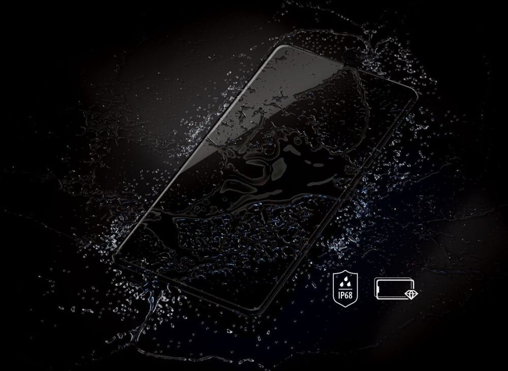 Smartfon ASUS ZenFone 11 Ultra ekran bateria aparat procesor ram pamięć pojemność rozdzielczość zdjęcia filmy opis dane cechy blokady system łączność wifi bluetooth obudowa szkło odporność porty muzyka transfer sieć przekątna matryca waga czujniki oled amoled ips