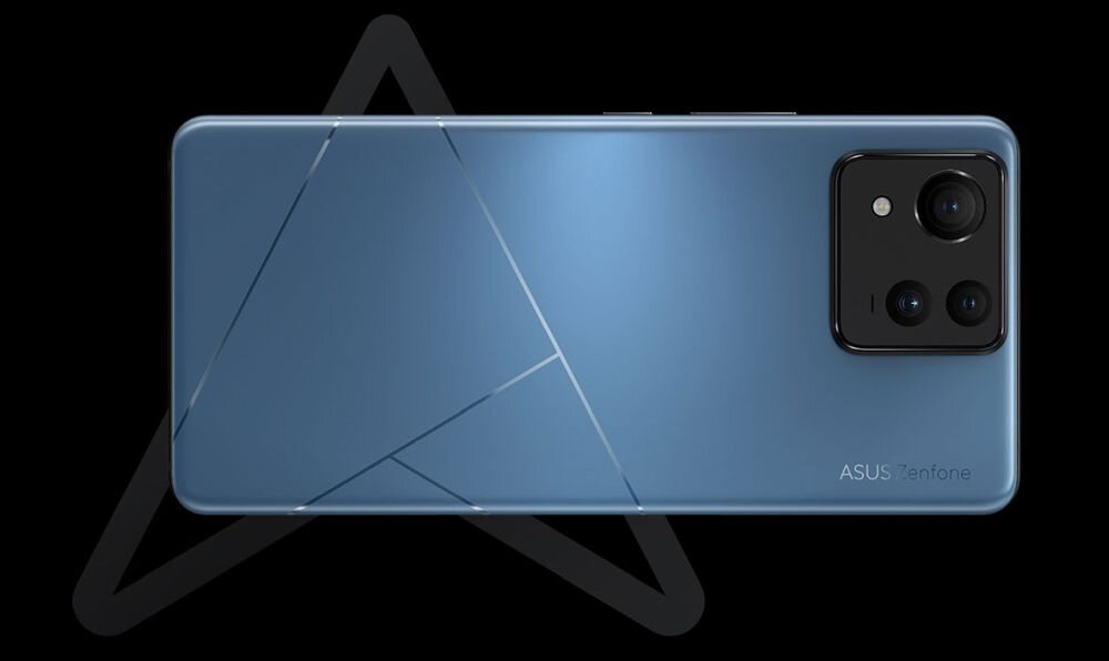 Smartfon ASUS ZenFone 11 Ultra ekran bateria aparat procesor ram pamięć pojemność rozdzielczość zdjęcia filmy opis dane cechy blokady system łączność wifi bluetooth obudowa szkło odporność porty muzyka transfer sieć przekątna matryca waga czujniki oled amoled ips