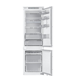 Porównanie lodówek Samsung - model BRB26705DWW Porównanie lodówek Samsung - model BRB26705DWW