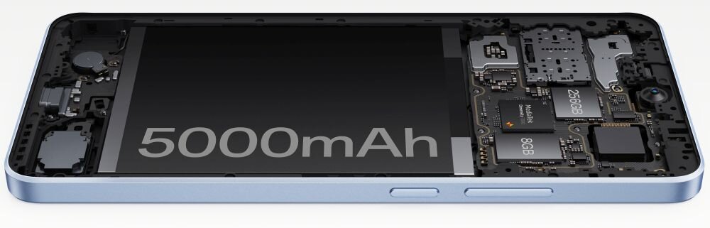 Smartfon OPPO Reno 11 F ekran bateria aparat procesor ram pamięć pojemność rozdzielczość zdjęcia filmy opis dane cechy blokady system łączność wifi bluetooth obudowa szkło odporność porty muzyka transfer sieć przekątna matryca waga czujniki oled amoled ips