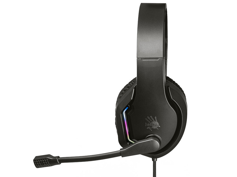 A4TECH Bloody G260p podświetleniu RGB