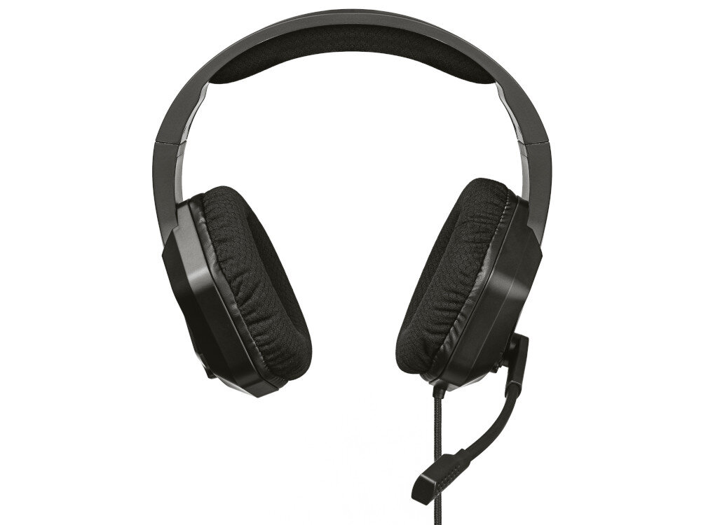 A4TECH Bloody G260p nausznikom oddychającej siateczki 3D