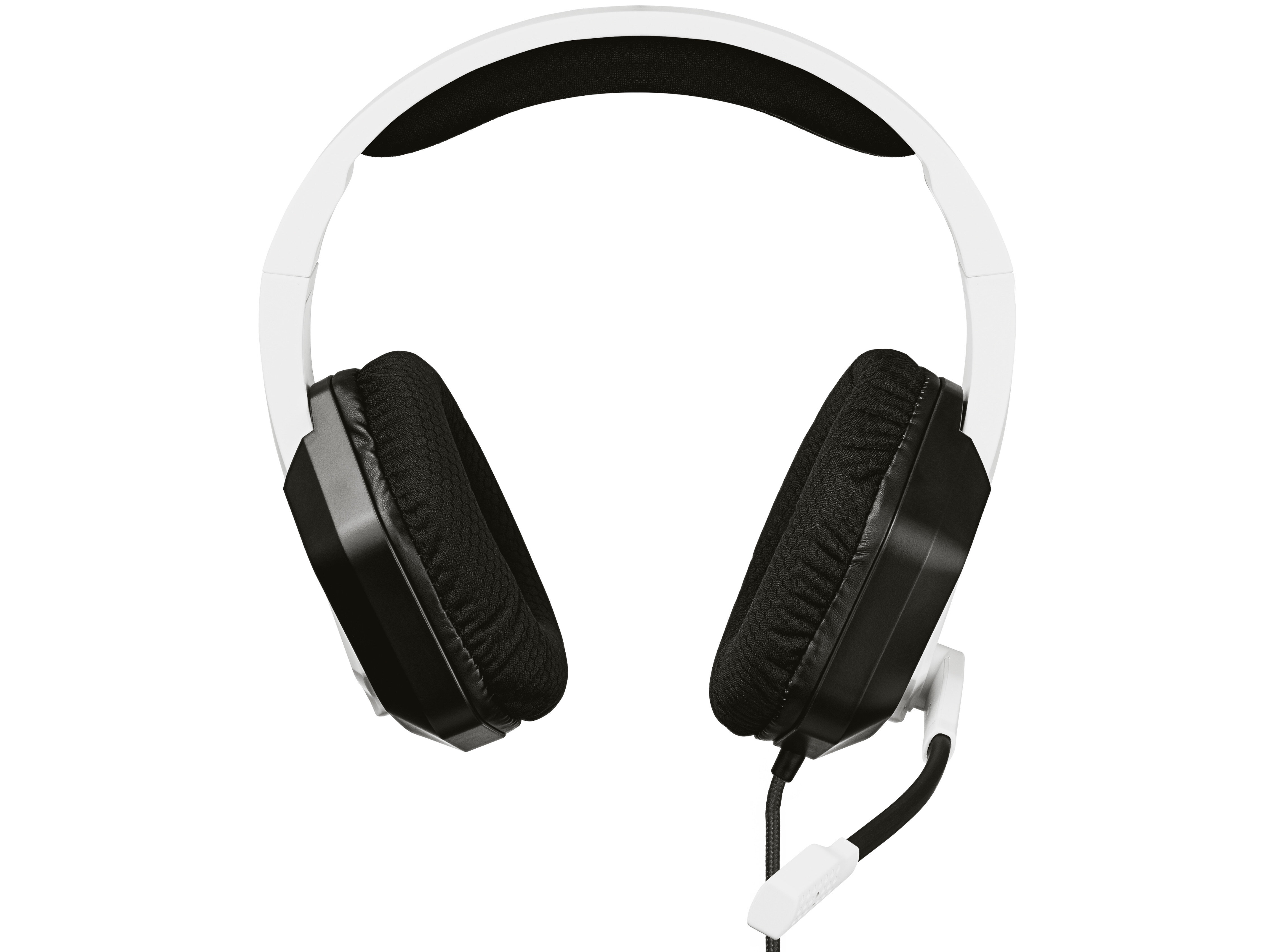 A4TECH Bloody G260p nausznikom oddychającej siateczki 3D