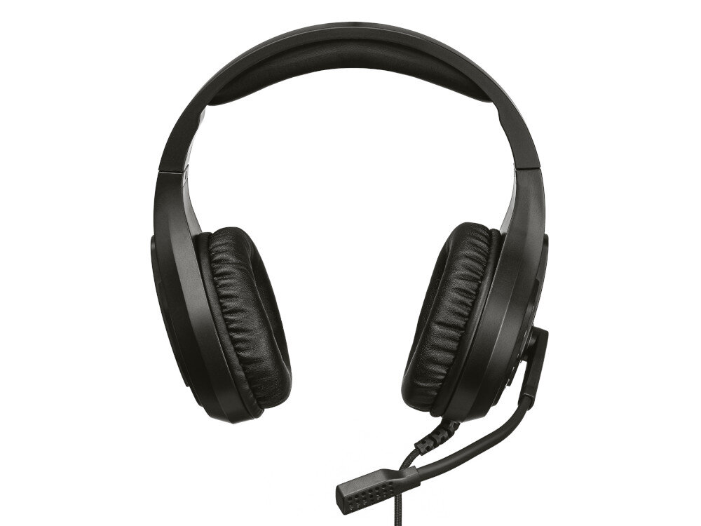 Słuchawki A4TECH Bloody G230p mikrofon z redukcją szumów obracać