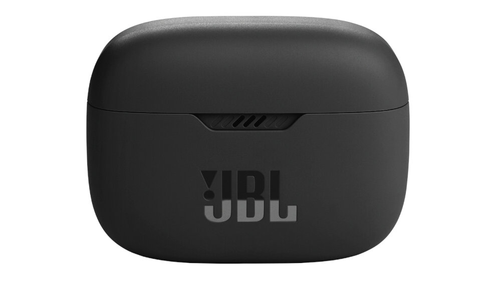 Słuchawki dokanałowe JBL Tune 235 czas pracy czas działania akumulator odtwarzanie