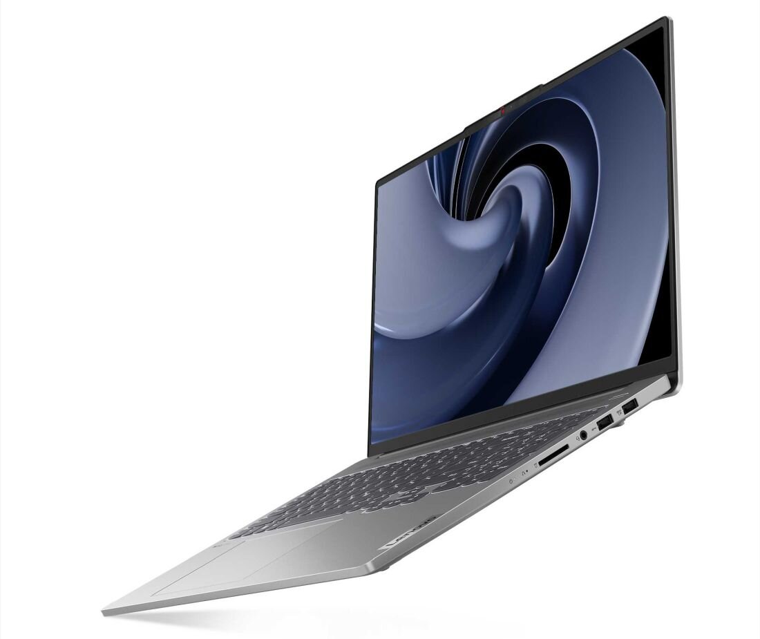 Laptop LENOVO IdeaPad Pro 5 - ENERGY STAR
