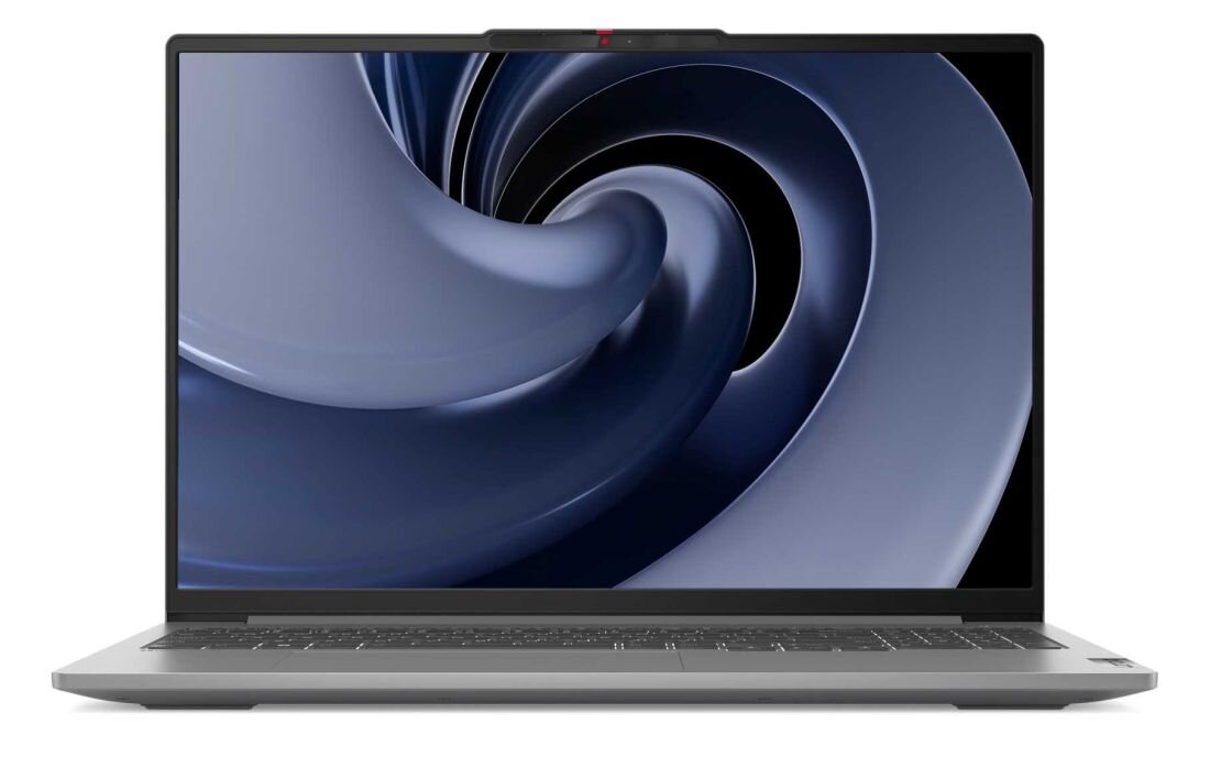 Laptop LENOVO IdeaPad Pro 5 - Wi-Fi 6E
