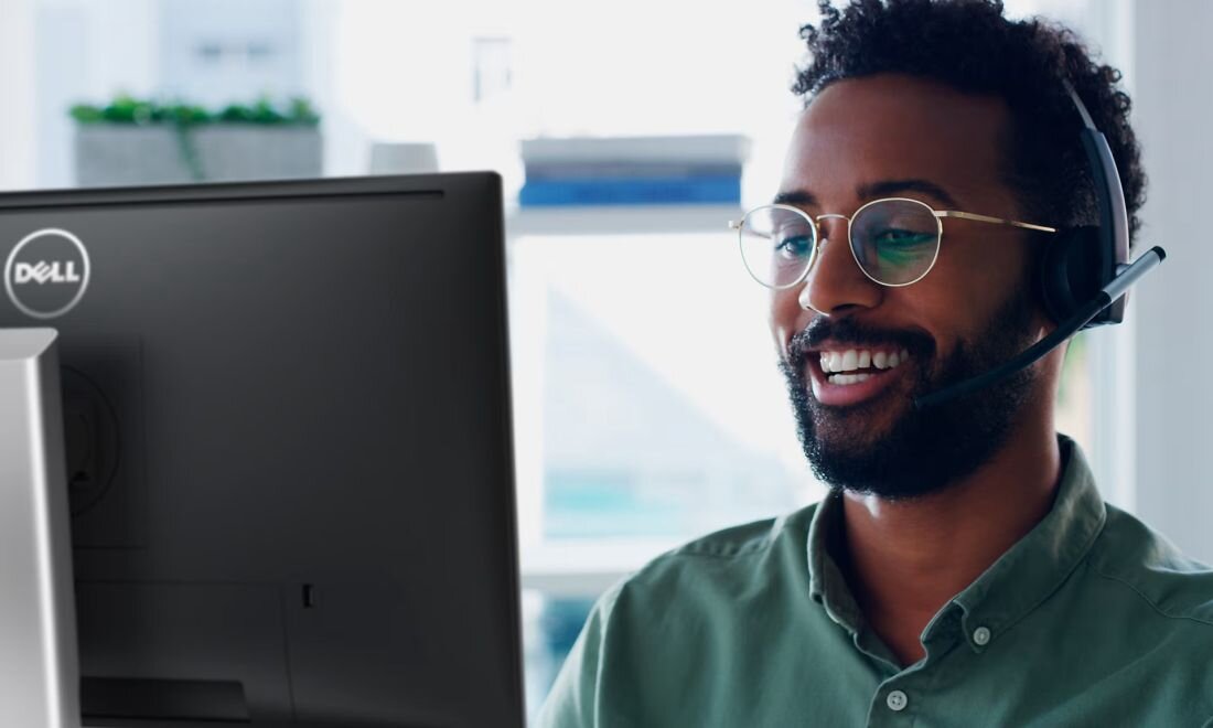 Komputer DELL Optiplex 7010 SFF Plus - Bezpieczeństwo