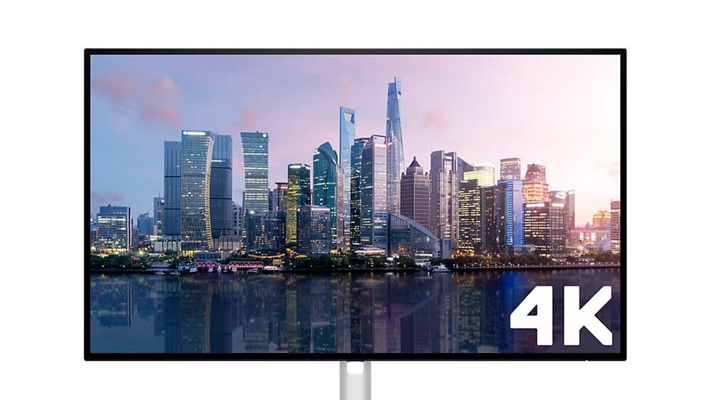 Komputer DELL Optiplex 7010 MT Plus - Obsługa 4 wyświetlaczy iGFX   