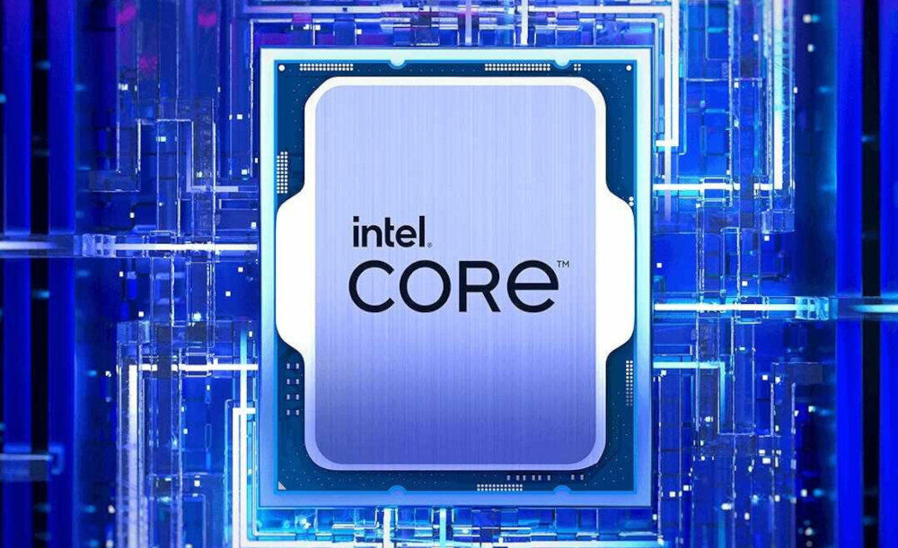 Komputer NTT Game Pro ZKG-I5RTX30506G-TE24 i5-12400F 16GB RAM 1TB SSD GeForce RTX3050 Windows 11 Home 6 rdzeni 4.4 GHz w trybie turbo technologia Hyper-Threading