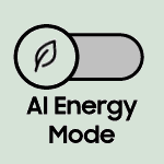 Режим AI Energy, який перетворюється на енергозбереження
