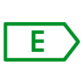 klasa energetyczna e green klasa energetyczna e green