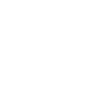 Media Expert - chłodziarko-zamrażarka RF65DB960E22 - więcej miejsca - lepsza izolacja