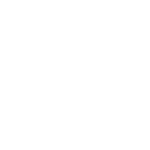 Media Expert - chłodziarko-zamrażarka RF65DB960E22 - więcej miejsca - cienkie ścianki