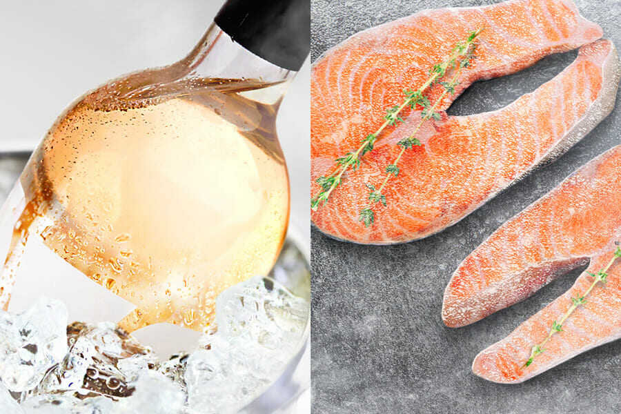 Media Expert - chłodziarko-zamrażarka RF65DB960E22 - No Frost