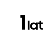 Media Expert - lodówka Samsung RF65DG960EB1 - ikonka - 20 lat gwarancji