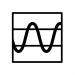 Media Expert - lodówka RF65DG960EB1 - ikonka - Precise Cooling Media Expert - lodówka Samsung RF65DG960EB1 - ikonka - Precise Cooling