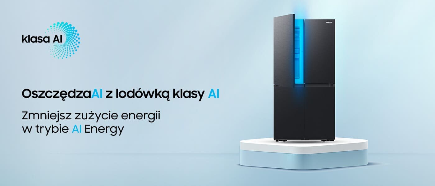 rf65dg960eb1eo rf65dg960eb1eo