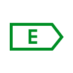 rf65dg960esg ikona klasa e green rf65dg960esg ikona klasa e green