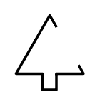 Media Expert - lodówka Samsung Multidoor RF65DG960ESG - ikona - filtr UV