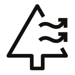 Media Expert - lodówka Samsung RF65DG960ESG - mała ikonka - filtr UV Media Expert - lodówka Samsung Multidoor RF65DG960ESG - mała ikonka - filtr UV