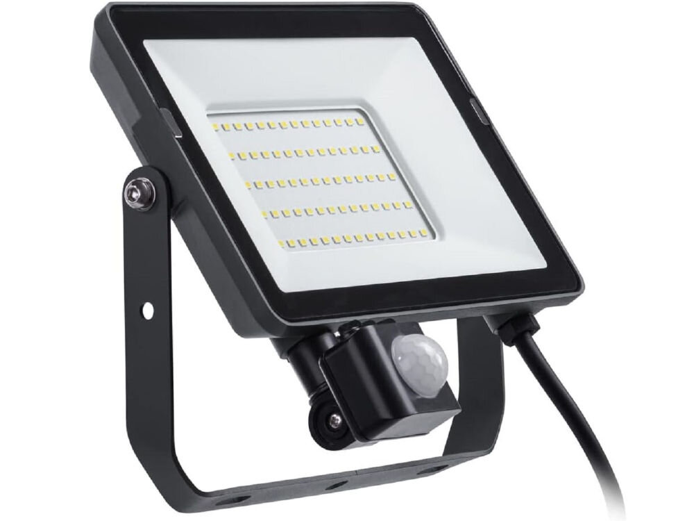Naświetlacz LED PHILIPS Projectline 911401862684 ip65 3000K 80 cri