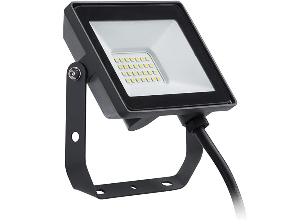 Naświetlacz LED PHILIPS Projectline 911401863284 ip65 4000K 80 cri 950 lumen