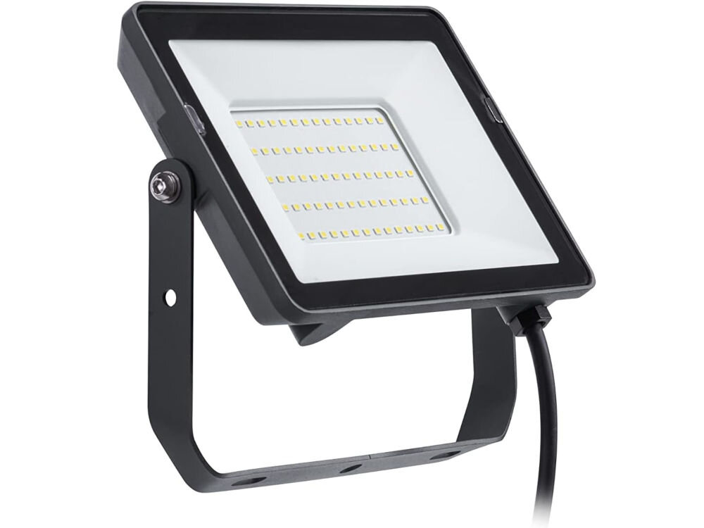 Naświetlacz LED PHILIPS Projectline 911401863684 ip65 4000K 80 cri 950 lumen