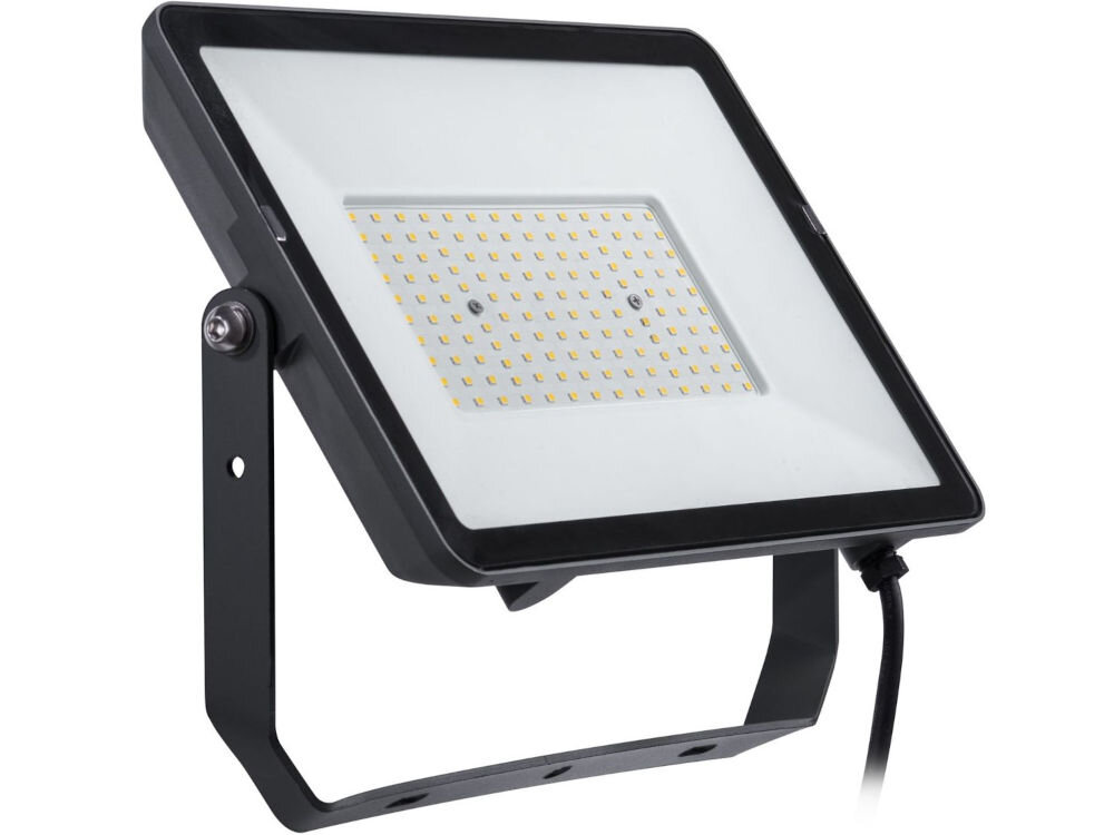 Naświetlacz LED PHILIPS Projectline 911401864084 ip65 4000K 80 cri 14 250 lumen
