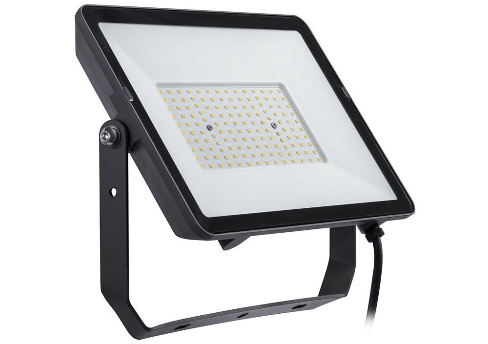 Naświetlacz LED PHILIPS Projectline 911401863184 ip65 3000K 80 cri