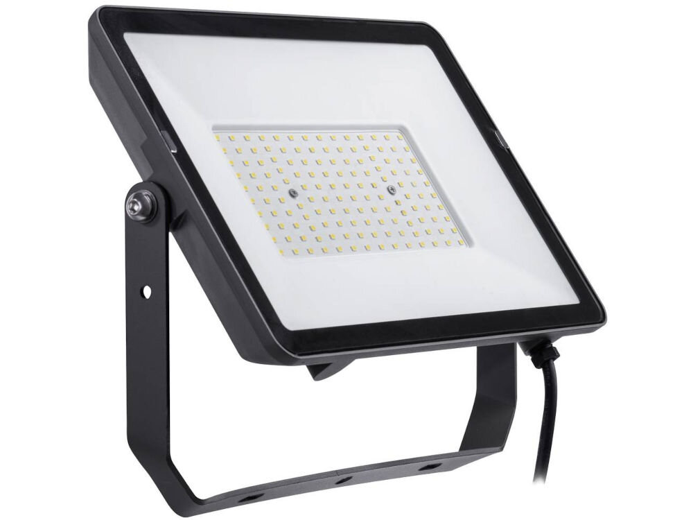 Naświetlacz LED PHILIPS Projectline 911401862884 ip65 3000K 80 cri