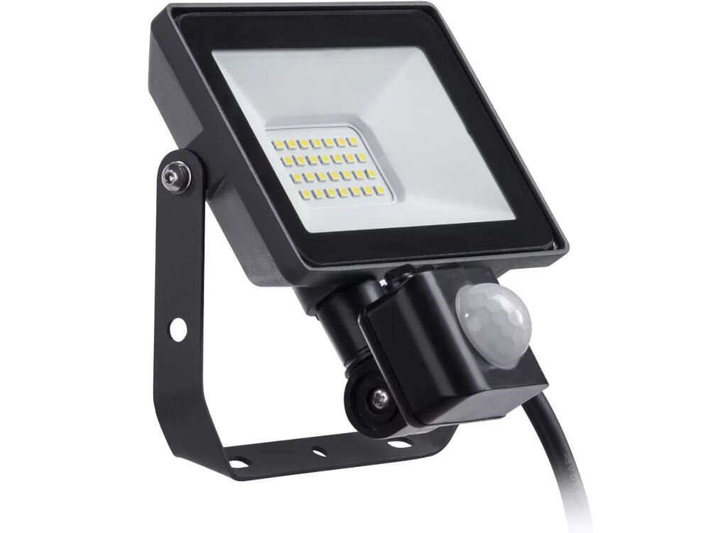Naświetlacz LED PHILIPS Projectline 911401863484 ip65 4000K 80 cri 950 lumen