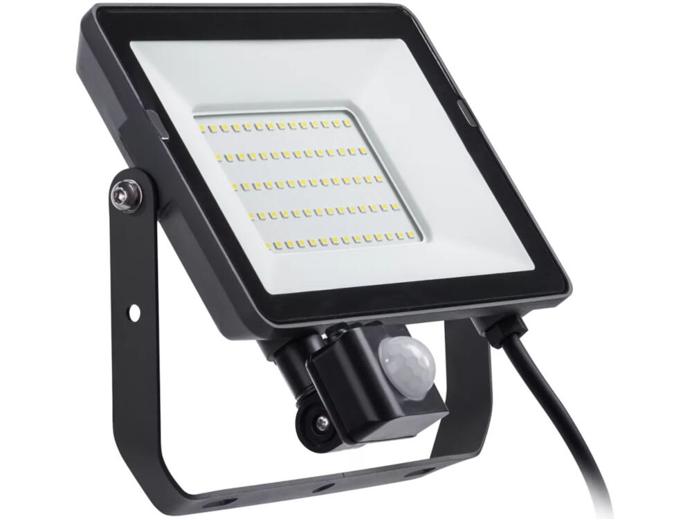 Naświetlacz LED PHILIPS Projectline 911401862884 ip65 3000K 80 cri