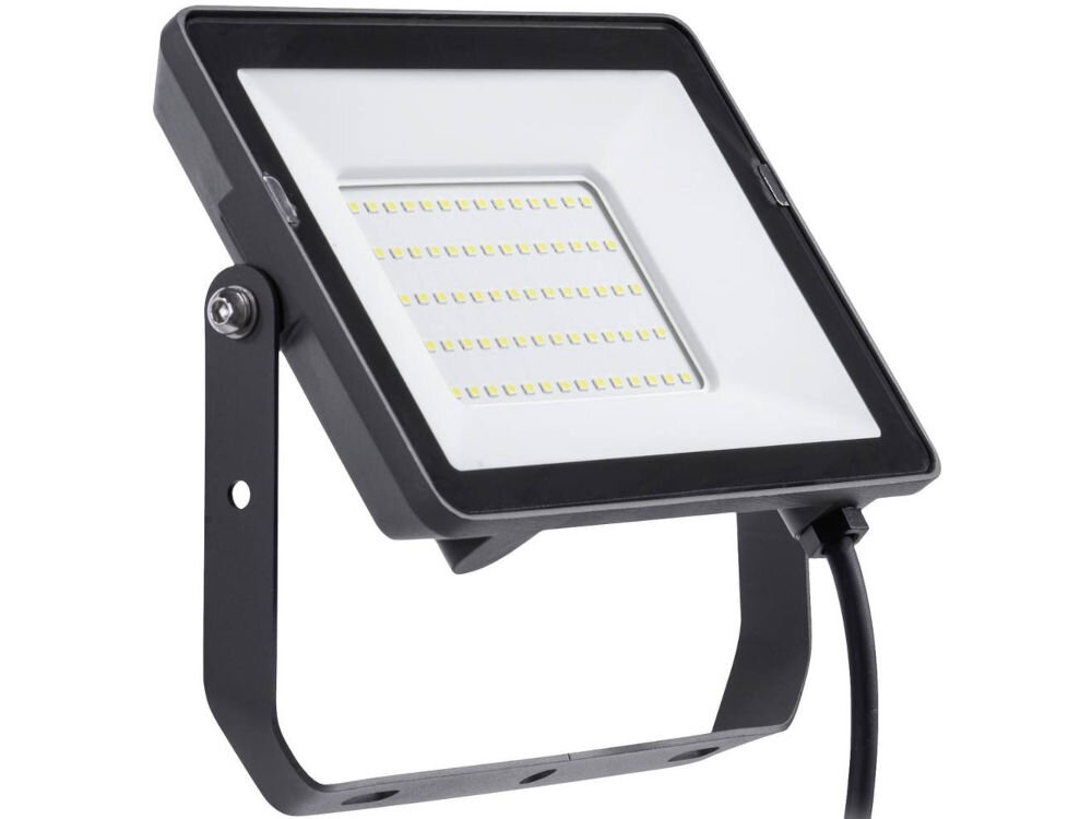 Naświetlacz LED PHILIPS Projectline 911401862484 ip65 3000K 80 cri