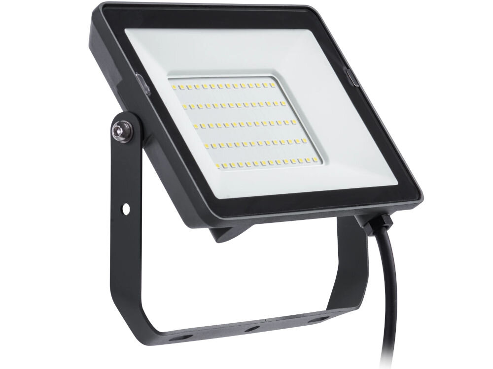 Naświetlacz LED PHILIPS Projectline 911401863584 ip65 4000K 80 cri 950 lumen