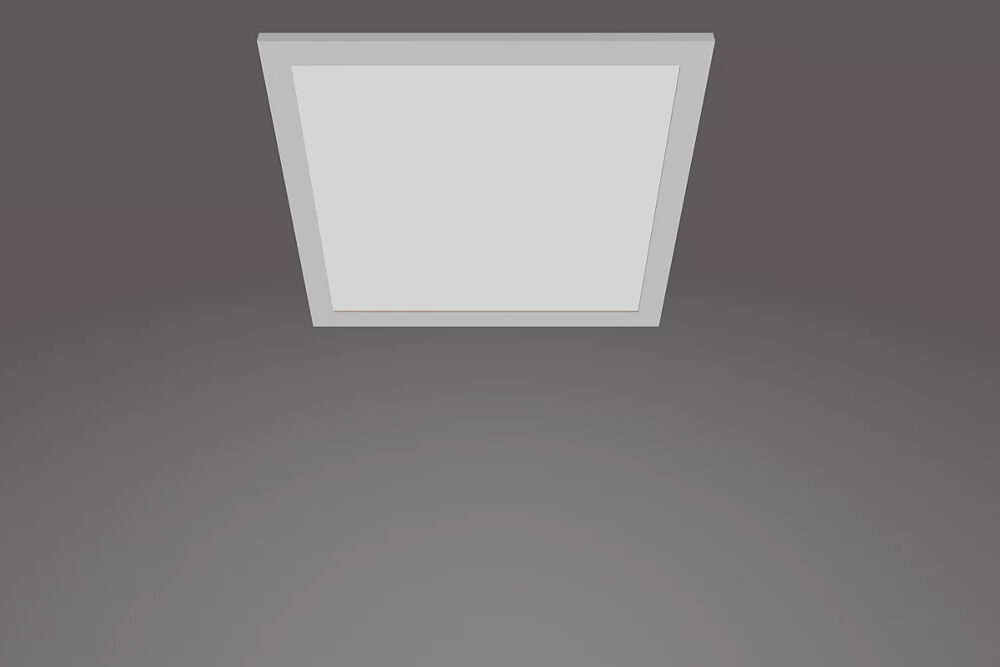 Oprawa sufitowa PHILIPS Touch ceiling CL560 SS SQ 12W HV06 