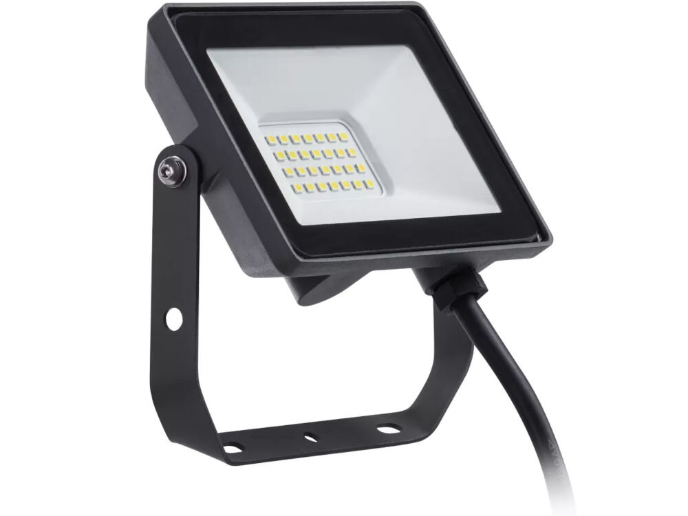 Naświetlacz LED PHILIPS Projectline 911401863384 ip65 4000K 80 cri 950 lumen